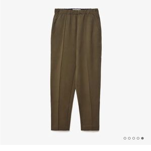 Everlane Dream Pant